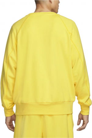 Bluza NIKE Air French Terry - DQ4205-765 [1]