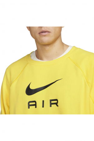 Bluza NIKE Air French Terry - DQ4205-765 [2]