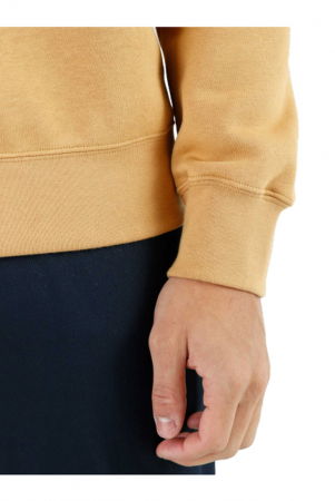 Bluza NIKE Club - BV2662-722 [3]