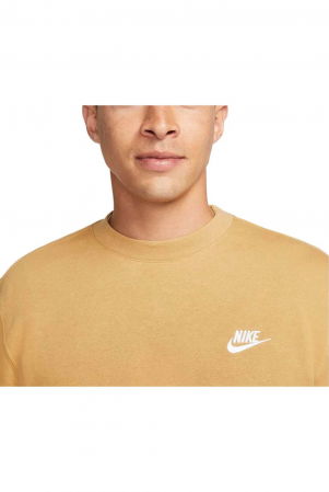 Bluza NIKE Club - BV2662-722 [2]