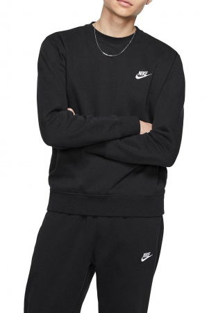 Bluza NIKE Club - BV2666-010 [0]