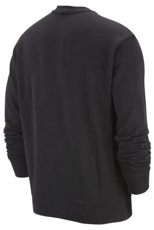 Bluza NIKE Club - BV2666-010 [3]