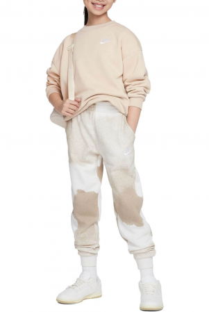 Bluza NIKE Club Fleece Oversized - FD2923-126 [3]