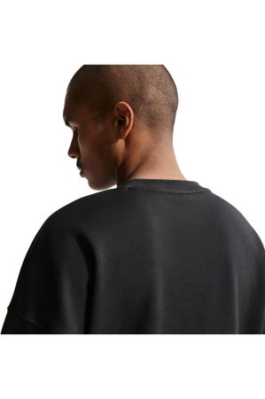 Bluza NIKE Club OS Crew - IF1639-010 [3]