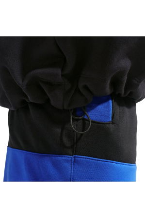 Bluza NIKE Club OS Crew - IF1639-010 [5]