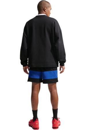 Bluza NIKE Club OS Crew - IF1639-010 [1]