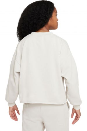 Bluza NIKE Dance - FN8652-072 [1]