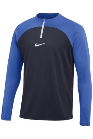 Bluza NIKE Dri-FIT Academy Dril K - DH9230-451 [0]