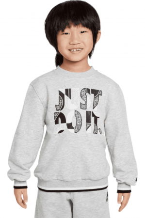 BLUZE - Bluza NIKE Outside The Line - 86M684-GAK