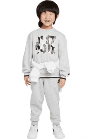 Bluza NIKE Outside The Line - 86M684-GAK [3]