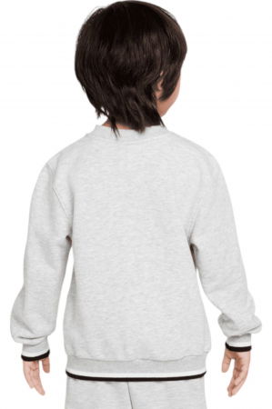 Bluza NIKE Outside The Line - 86M684-GAK [1]