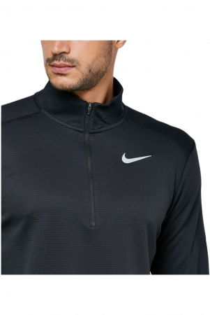 Bluza NIKE Pacer Dri-FIT - BV4755-010 [2]