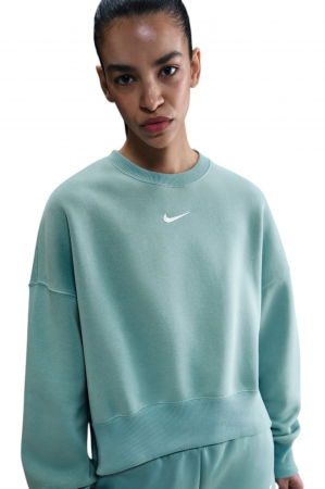 Bluza NIKE Phoenix Fleece OOS - DQ5761-017 [4]