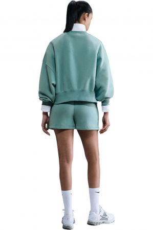 Bluza NIKE Phoenix Fleece OOS - DQ5761-017 [2]