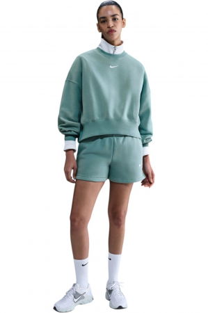 Bluza NIKE Phoenix Fleece OOS - DQ5761-017 [3]