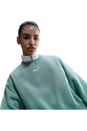 Bluza NIKE Phoenix Fleece OOS - DQ5761-017 [6]