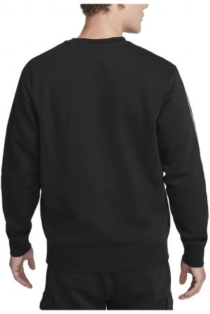 Bluza NIKE Repeat - DX2029-011 [1]