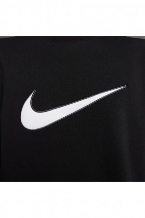 Bluza NIKE Sports Fleece Crew - FN0245-010 [2]