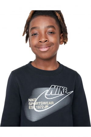 Bluza NIKE Standard Issue - HM4336-011 [2]