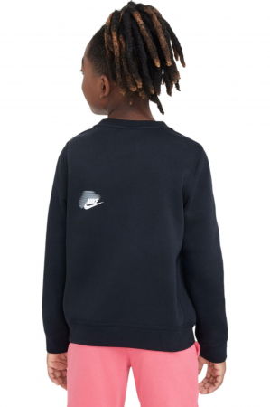 Bluza NIKE Standard Issue - HM4336-011 [1]