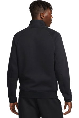 Bluza NIKE Tech Fleece HZ Top - FB7998-010 [1]