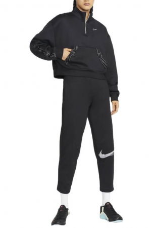 Bluza NIKE Therma-FIT All Time - DQ5531-010 [3]