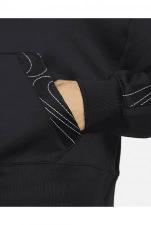 Bluza NIKE Therma-FIT All Time - DQ5531-010 [2]