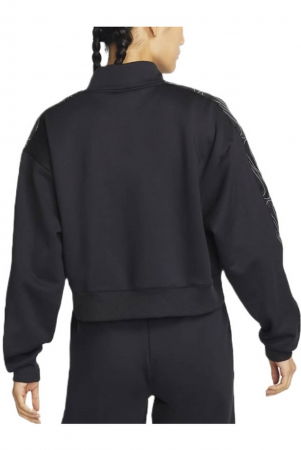 Bluza NIKE Therma-FIT All Time - DQ5531-010 [1]