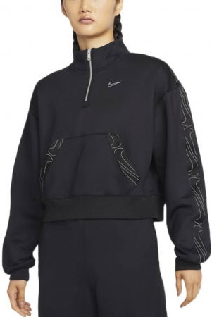 Bluza NIKE Therma-FIT All Time - DQ5531-010 [0]