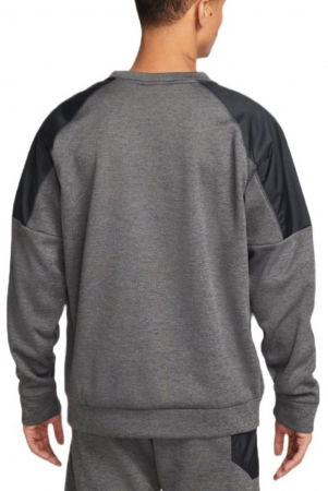 Bluza NIKE Therma-FIT Novelty - DQ4854-071 [1]