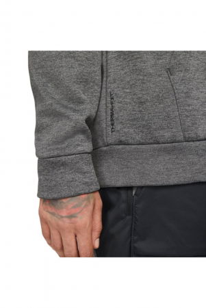 Bluza NIKE Therma-FIT Novelty - DQ4854-071 [2]