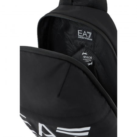Borseta Emporio Armani EA7 Train Pouch - 4R911-249500-07520 [3]