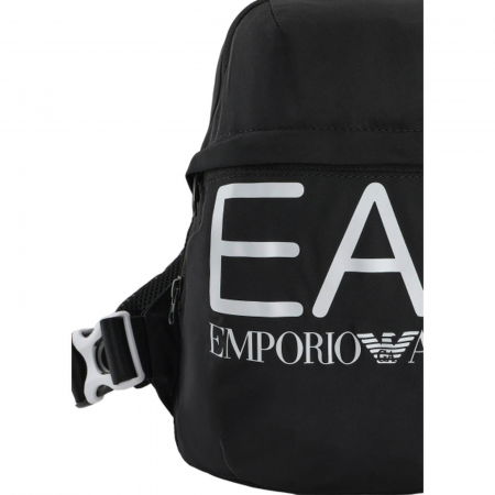 Borseta Emporio Armani EA7 Train Pouch - 4R911-249500-07520 [4]