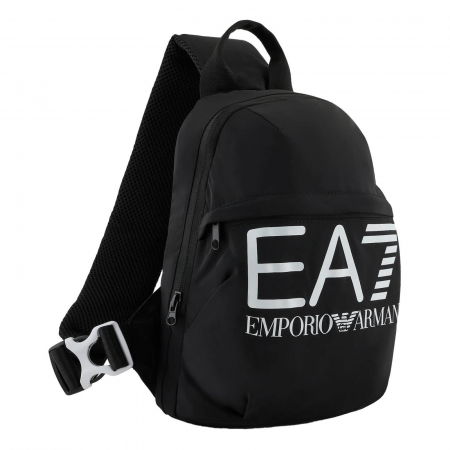 Borseta Emporio Armani EA7 Train Pouch - 4R911-249500-07520 [2]