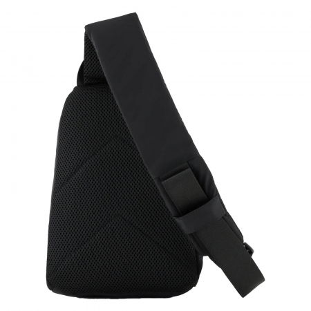 Borseta Emporio Armani EA7 Train Pouch - 4R911-249500-07520 [1]