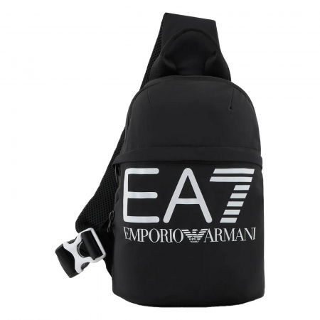 Borseta Emporio Armani EA7 Train Pouch - 4R911-249500-07520 [0]
