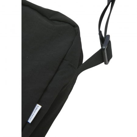Borseta JACK &JONES Everett Sling - 12276803-Black [2]