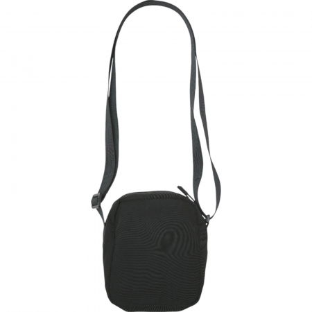 Borseta JACK &JONES Everett Sling - 12276803-Black [1]