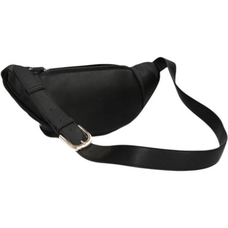 Borseta Liu Jo Manh - AF5162-E0538-22222 [1]