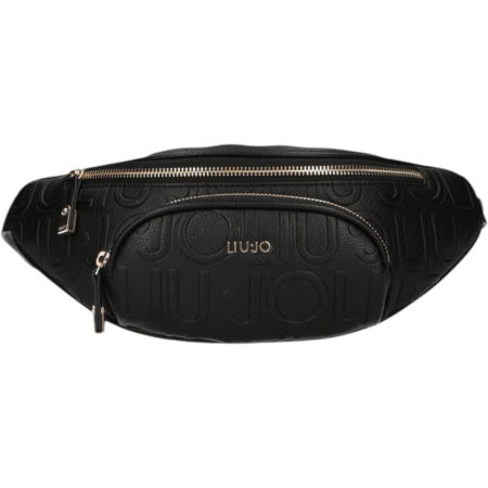 REDUCERI - Borseta Liu Jo Manh - AF5162-E0538-22222