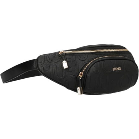 Borseta Liu Jo Manh - AF5162-E0538-22222 [3]