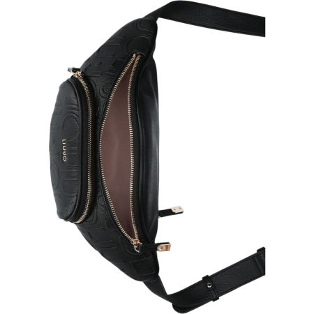 Borseta Liu Jo Manh - AF5162-E0538-22222 [2]