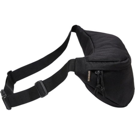 Borseta Napapijri Voyage WB 4L - H65041 [2]