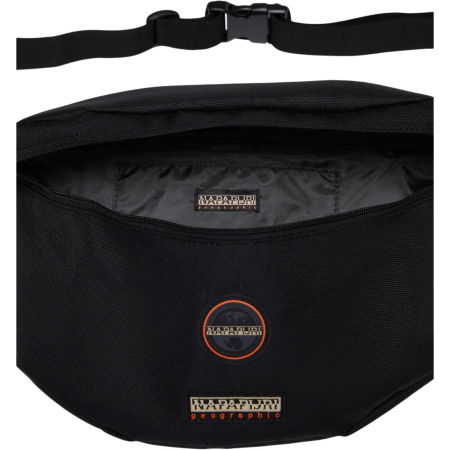 Borseta Napapijri Voyage WB 4L - H65041 [4]