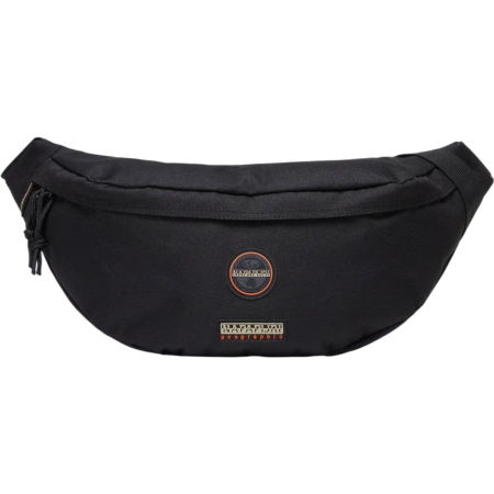 REDUCERI - Borseta Napapijri Voyage WB 4L - H65041