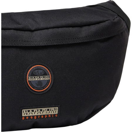 Borseta Napapijri Voyage WB 4L - H65041 [3]