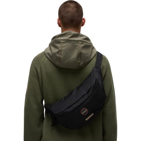 Borseta Napapijri Voyage WB 4L - H65041 [5]