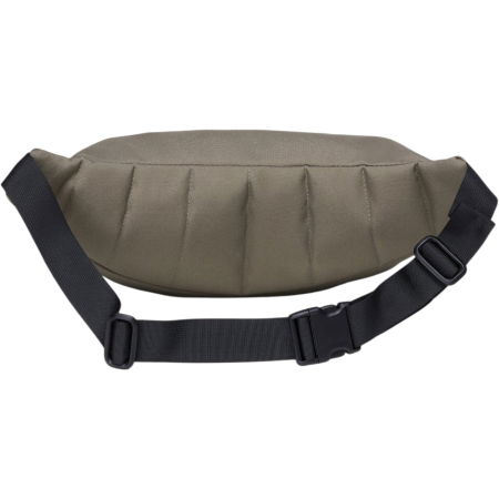 Borseta Napapijri Voyage WB 4L - H65G0A [1]