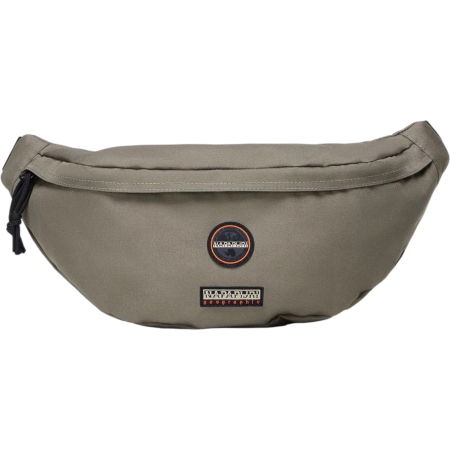 REDUCERI - Borseta Napapijri Voyage WB 4L - H65G0A