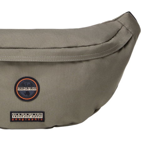 Borseta Napapijri Voyage WB 4L - H65G0A [3]